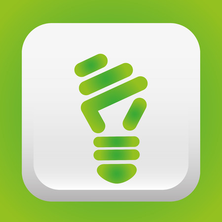 nature graphic design , vector illustrationのイラスト素材