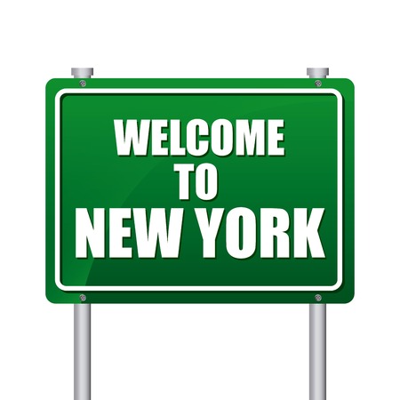 road signal graphic design , vector illustrationのイラスト素材