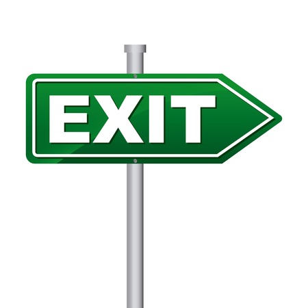 road signal graphic design , vector illustrationのイラスト素材