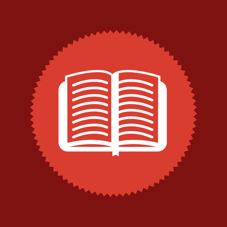 christianity graphic design , vector illustrationのイラスト素材