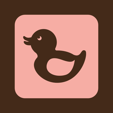 baby graphic design , vector illustrationのイラスト素材