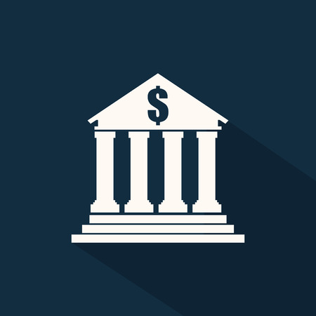 money graphic design , vector illustrationのイラスト素材