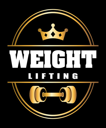 healthy lifestyle graphic design , vector illustrationのイラスト素材