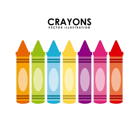 school icon graphic design , vector illustrationのイラスト素材