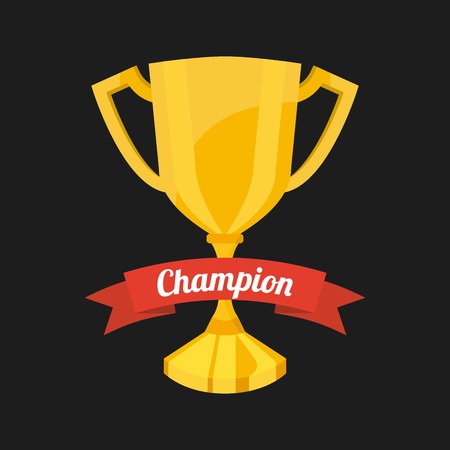 award design , vector illustrationのイラスト素材