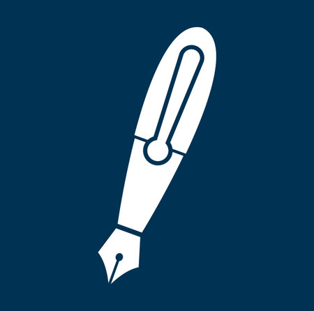 school designのイラスト素材