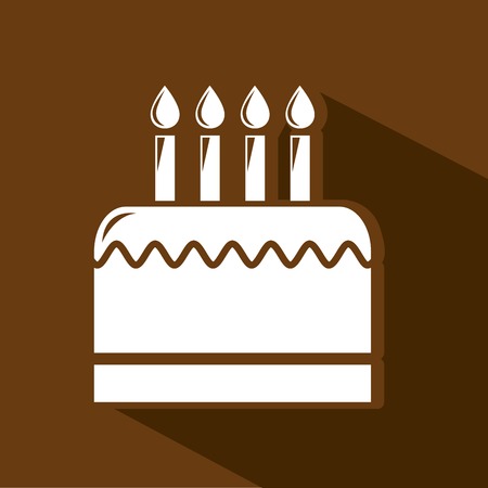 bakery design , vector illustrationのイラスト素材