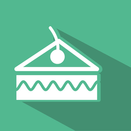 bakery design , vector illustration