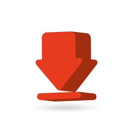 web icon, vector illustration. Eps 10のイラスト素材