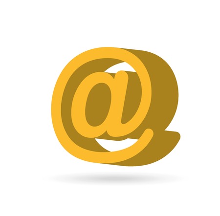 web iconのイラスト素材