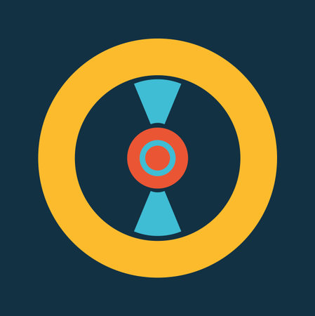disc design