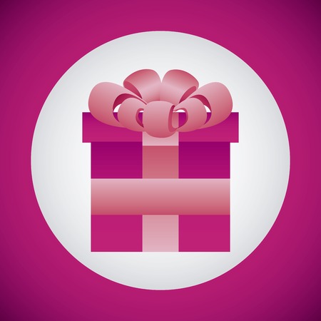 love design, vector illustration EPS10のイラスト素材