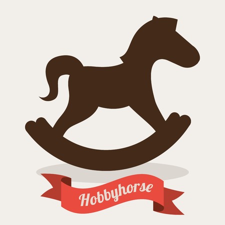 baby designのイラスト素材