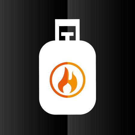 design over black background,vector illustration.のイラスト素材