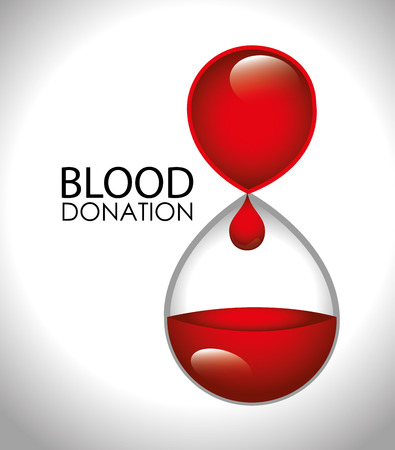 Medical design over white background,vector illustration.のイラスト素材