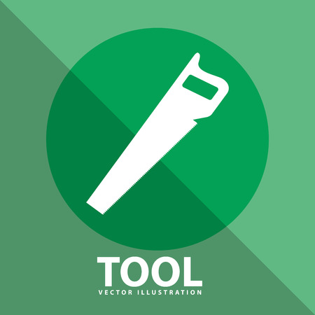 tool icon designのイラスト素材