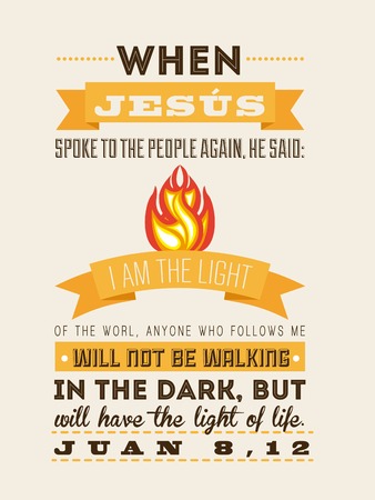 jesus christ design, vector illustration eps10 graphicのイラスト素材