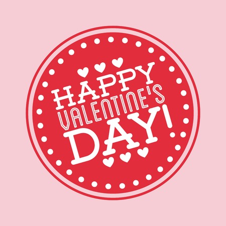 love day design, vector illustration eps10 graphicのイラスト素材