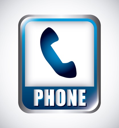 road signs design, vector illustrationのイラスト素材