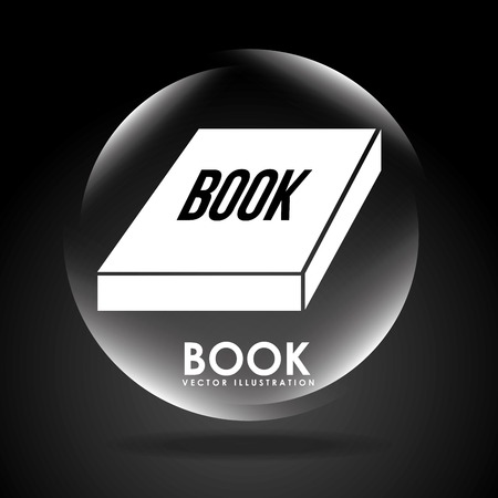 ebook design, vector illustration eps10 graphicのイラスト素材