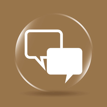 computer icon design, vector illustration eps10 graphicのイラスト素材