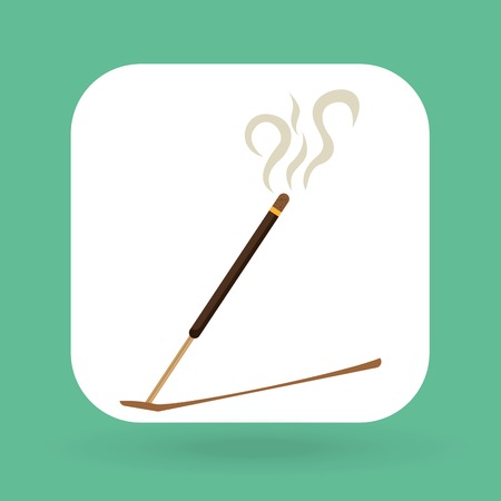 spa relax  design, vector illustration eps10 graphicのイラスト素材