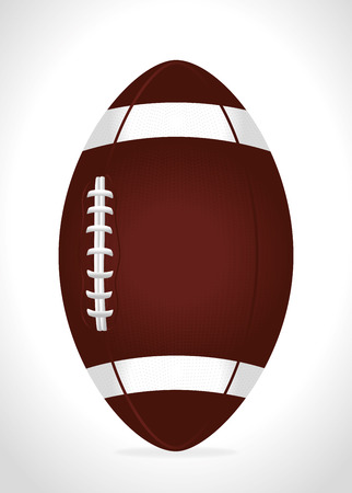 Sports design over white background ,vector illustration.のイラスト素材