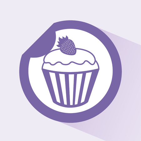 design, vector illustration eps10 graphicのイラスト素材