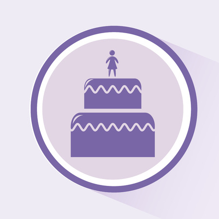 design, vector illustration eps10 graphicのイラスト素材