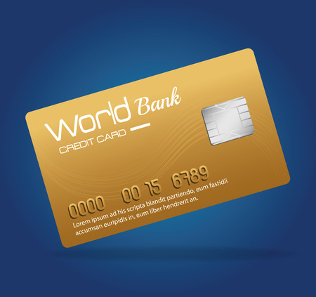 Money design over blue background, vector illustration.のイラスト素材