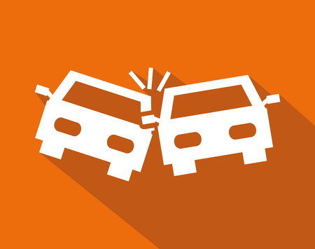 insurance concept design, vector illustration のイラスト素材