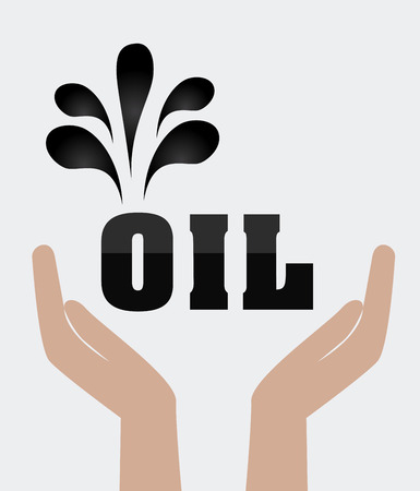 Industry design, vector illustration.のイラスト素材