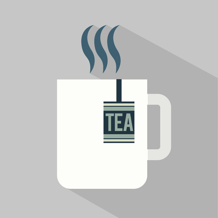 office icon design, vector illustration eps10 graphicのイラスト素材