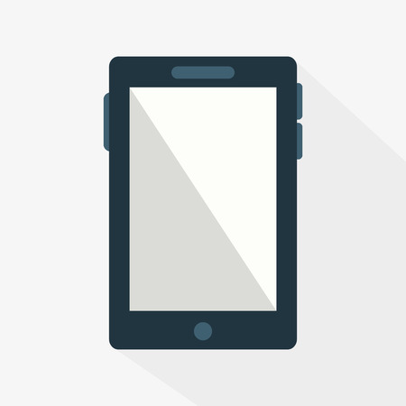 office icon design, vector illustration eps10 graphicのイラスト素材