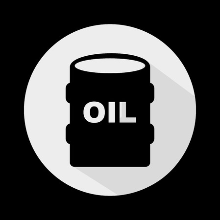 industry icon design, vector illustration eps10 graphicのイラスト素材