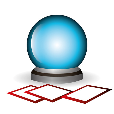 Flamenco design over white background, vector illustration.のイラスト素材