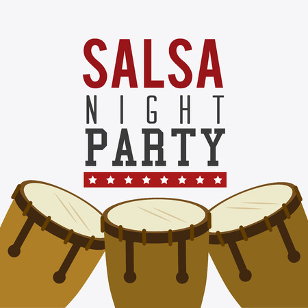 Music design over white background,vector illustration.のイラスト素材