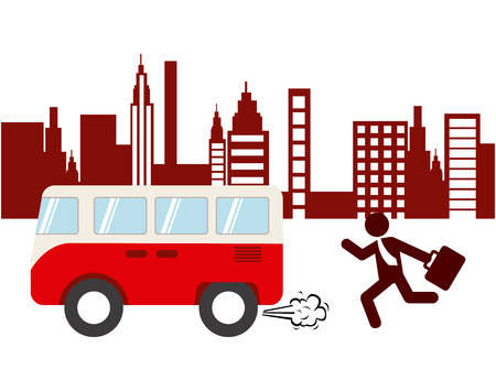 holiday travel design, vector illustration のイラスト素材