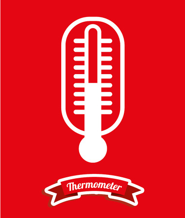 medical icon design, vector illustration eps10 graphicのイラスト素材
