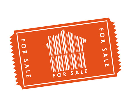 real estate design, vector illustration eps10 graphicのイラスト素材