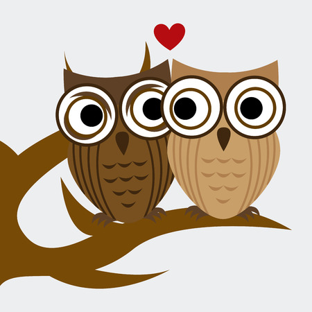 love card design, vector illustration eps10 graphicのイラスト素材