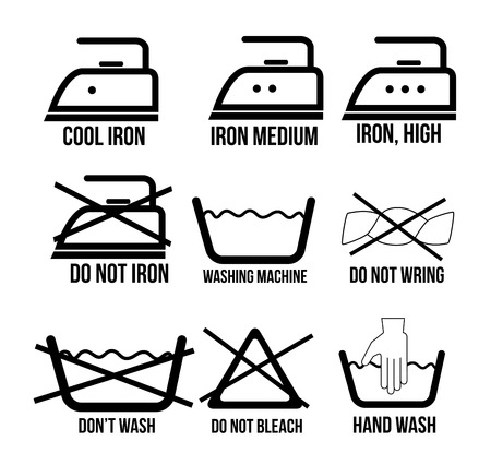 Infographic design, vector illustration.のイラスト素材