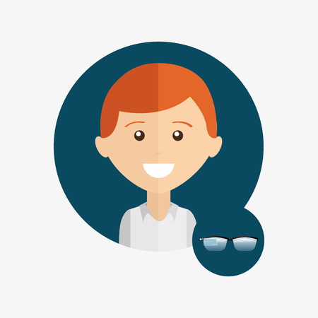 user technology design, vector illustration eps10 graphicのイラスト素材