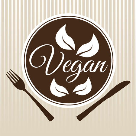 restaurant menu design, vector illustration eps10 graphicのイラスト素材