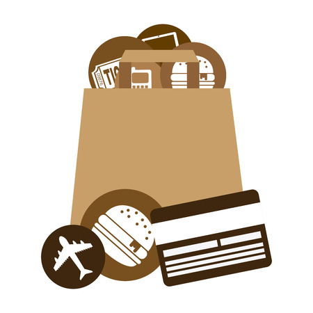sale icons design, vector illustration eps10 graphicのイラスト素材