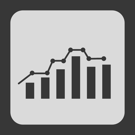 seo concept design, vector illustration graphicのイラスト素材