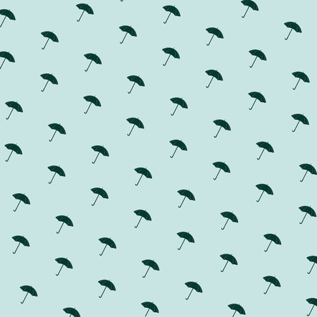 umbrella icon design, vector illustration eps10 graphicのイラスト素材