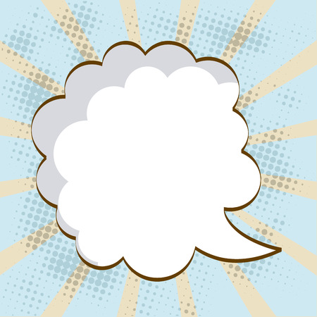 pop art design, vector illustration eps10 graphicのイラスト素材