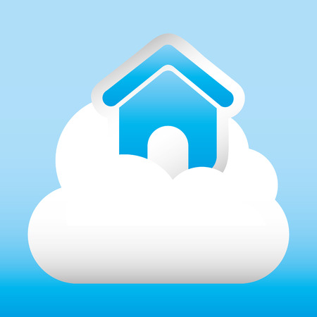 internet icon design, vector illustration eps10 graphicのイラスト素材