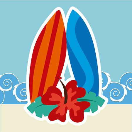 design, vector illustration のイラスト素材